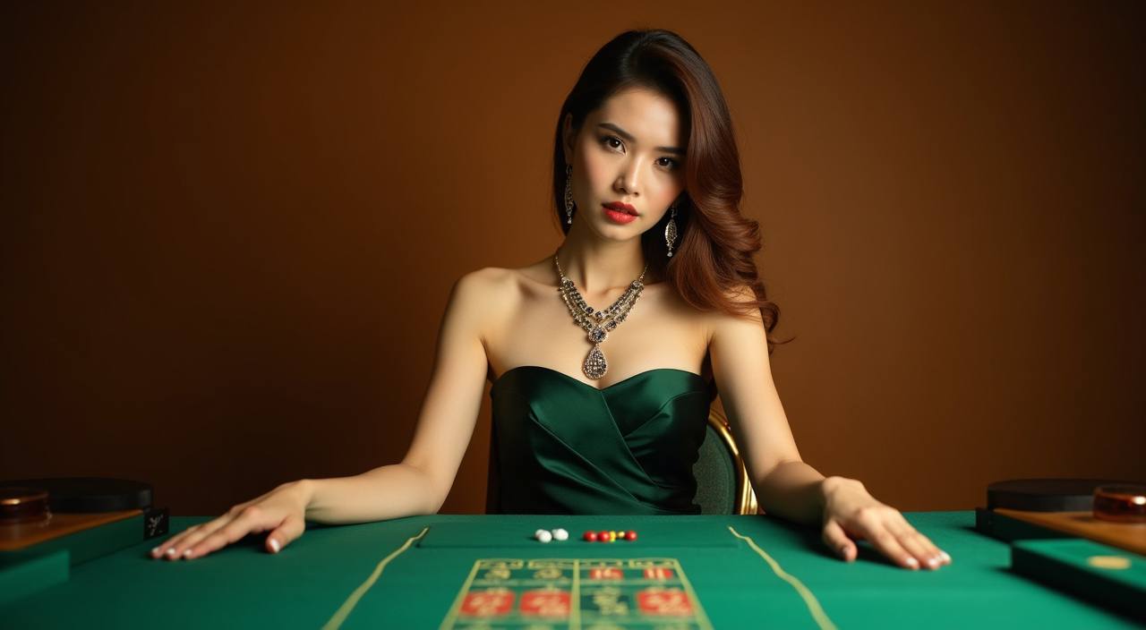 4d now Pai Gow